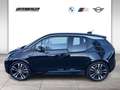 BMW i3 Komfort-Paket | Sportpaket Noir - thumbnail 3