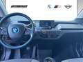 BMW i3 Komfort-Paket | Sportpaket Noir - thumbnail 7