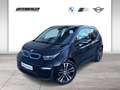 BMW i3 Komfort-Paket | Sportpaket Noir - thumbnail 1