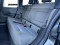 BMW i3 Komfort-Paket | Sportpaket Noir - thumbnail 11