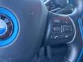 BMW i3 Komfort-Paket | Sportpaket Noir - thumbnail 15