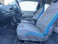 BMW i3 Komfort-Paket | Sportpaket Noir - thumbnail 10