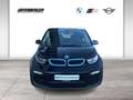 BMW i3 Komfort-Paket | Sportpaket Noir - thumbnail 2