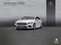 Mercedes-Benz A 180 - thumbnail 1