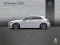 Mercedes-Benz A 180 - thumbnail 4