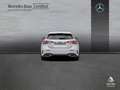Mercedes-Benz A 180 - thumbnail 3