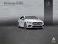 Mercedes-Benz A 180 - thumbnail 2