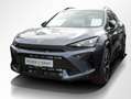 CUPRA Formentor 2.0 TSI VZ DSG 360° AHK Matrix Pano Grau - thumbnail 12