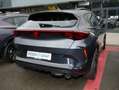 CUPRA Formentor 2.0 TSI VZ DSG 360° AHK Matrix Pano Grau - thumbnail 3