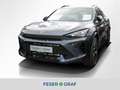 CUPRA Formentor 2.0 TSI VZ DSG 360° AHK Matrix Pano Grau - thumbnail 1