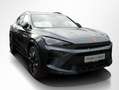 CUPRA Formentor 2.0 TSI VZ DSG 360° AHK Matrix Pano Grau - thumbnail 2