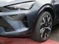CUPRA Formentor 2.0 TSI VZ DSG 360° AHK Matrix Pano Grau - thumbnail 4