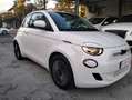 Fiat 500e 500 IV 2020 42 kWh Icon Bianco - thumbnail 3