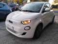Fiat 500e 500 IV 2020 42 kWh Icon Bianco - thumbnail 1