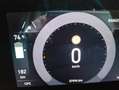 Fiat 500e 500 IV 2020 42 kWh Icon Bianco - thumbnail 8