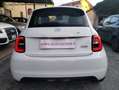 Fiat 500e 500 IV 2020 42 kWh Icon Bianco - thumbnail 5