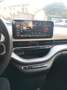 Fiat 500e 500 IV 2020 42 kWh Icon Bianco - thumbnail 9
