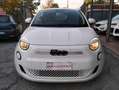 Fiat 500e 500 IV 2020 42 kWh Icon Bianco - thumbnail 2