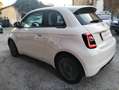 Fiat 500e 500 IV 2020 42 kWh Icon Bianco - thumbnail 6
