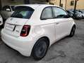 Fiat 500e 500 IV 2020 42 kWh Icon Bianco - thumbnail 4