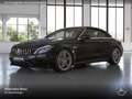 Mercedes-Benz C 63 AMG C 63 S Cabrio NIGHT+DRIVERS+360+MULTIBEAM+19"+HUD Schwarz - thumbnail 15