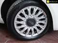 Fiat 500 500C 1.0 Hybrid Monotrim 52kW White - thumbnail 16