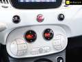 Fiat 500 500C 1.0 Hybrid Monotrim 52kW White - thumbnail 11