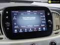 Fiat 500 500C 1.0 Hybrid Monotrim 52kW White - thumbnail 7