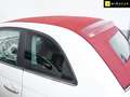 Fiat 500 500C 1.0 Hybrid Monotrim 52kW White - thumbnail 15
