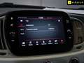 Fiat 500 500C 1.0 Hybrid Monotrim 52kW White - thumbnail 9