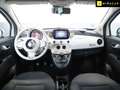Fiat 500 500C 1.0 Hybrid Monotrim 52kW White - thumbnail 22