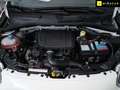 Fiat 500 500C 1.0 Hybrid Monotrim 52kW White - thumbnail 18