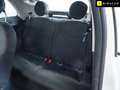 Fiat 500 500C 1.0 Hybrid Monotrim 52kW White - thumbnail 3