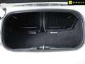 Fiat 500 500C 1.0 Hybrid Monotrim 52kW White - thumbnail 17