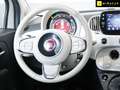 Fiat 500 500C 1.0 Hybrid Monotrim 52kW White - thumbnail 6
