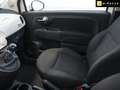 Fiat 500 500C 1.0 Hybrid Monotrim 52kW White - thumbnail 12