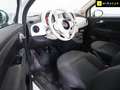 Fiat 500 500C 1.0 Hybrid Monotrim 52kW White - thumbnail 2
