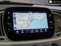 Fiat 500 500C 1.0 Hybrid Monotrim 52kW White - thumbnail 8