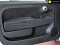 Fiat 500 500C 1.0 Hybrid Monotrim 52kW White - thumbnail 13