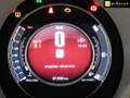 Fiat 500 500C 1.0 Hybrid Monotrim 52kW White - thumbnail 4