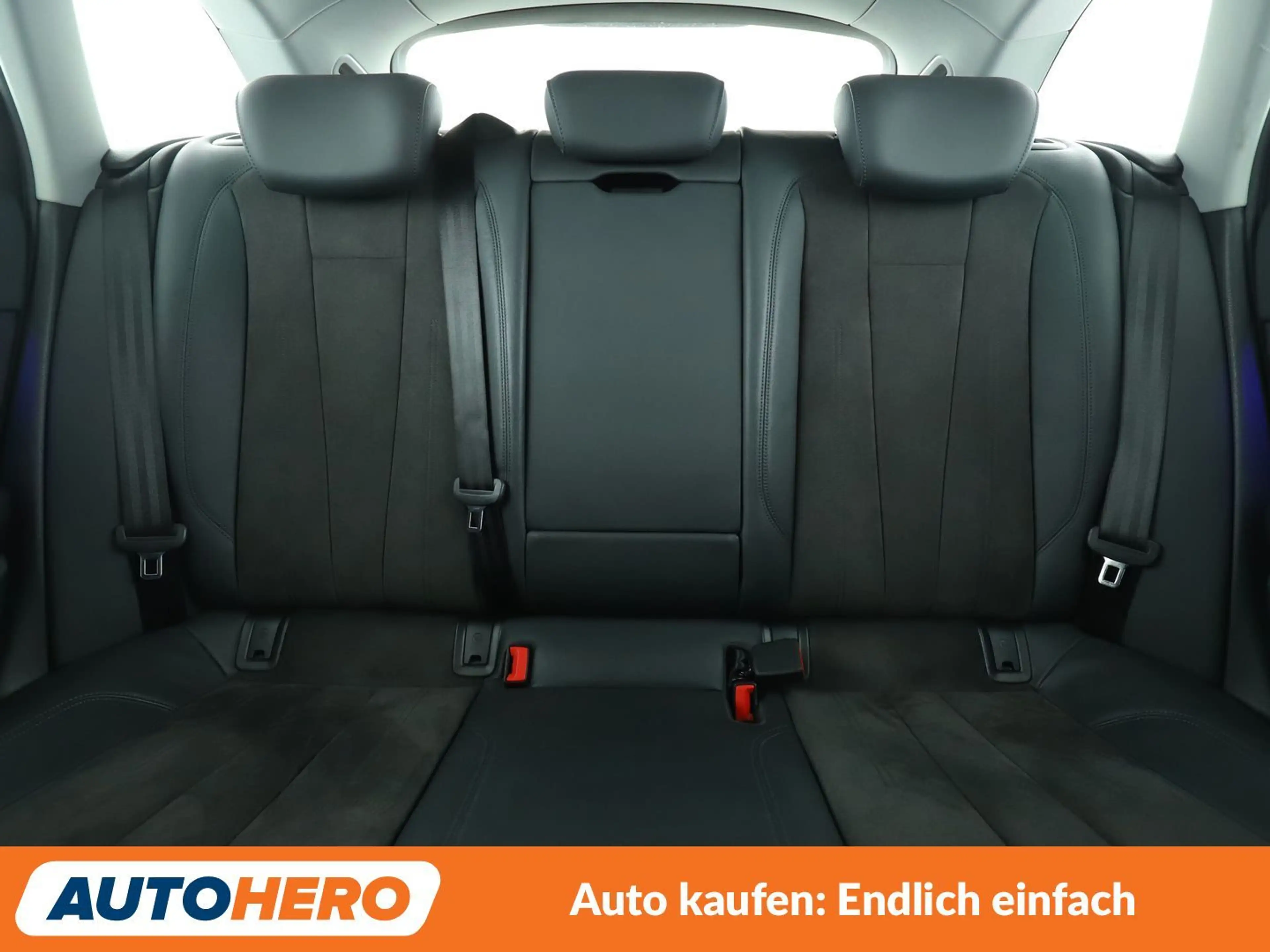 Audi A4 allroad 3.0 V6 TDI quattro Aut.*HUD*MATRIX*ACC*360-CAM* — photo 15