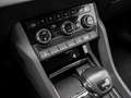 Skoda Karoq 1.5 TSI DSG Clever AHK Schwarz - thumbnail 8
