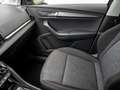 Skoda Karoq 1.5 TSI DSG Clever AHK Schwarz - thumbnail 10