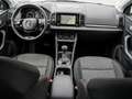 Skoda Karoq 1.5 TSI DSG Clever AHK Schwarz - thumbnail 6