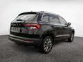 Skoda Karoq 1.5 TSI DSG Clever AHK Schwarz - thumbnail 3