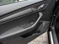 Skoda Karoq 1.5 TSI DSG Clever AHK Schwarz - thumbnail 13