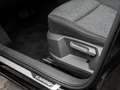 Skoda Karoq 1.5 TSI DSG Clever AHK Schwarz - thumbnail 14