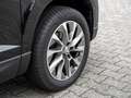 Skoda Karoq 1.5 TSI DSG Clever AHK Schwarz - thumbnail 5