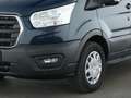 Ford Transit FT Kombi 350 2.0 TDCi Tempo+PDC+StHz+AHK Bleu - thumbnail 4