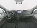 Ford Transit FT Kombi 350 2.0 TDCi Tempo+PDC+StHz+AHK Bleu - thumbnail 12